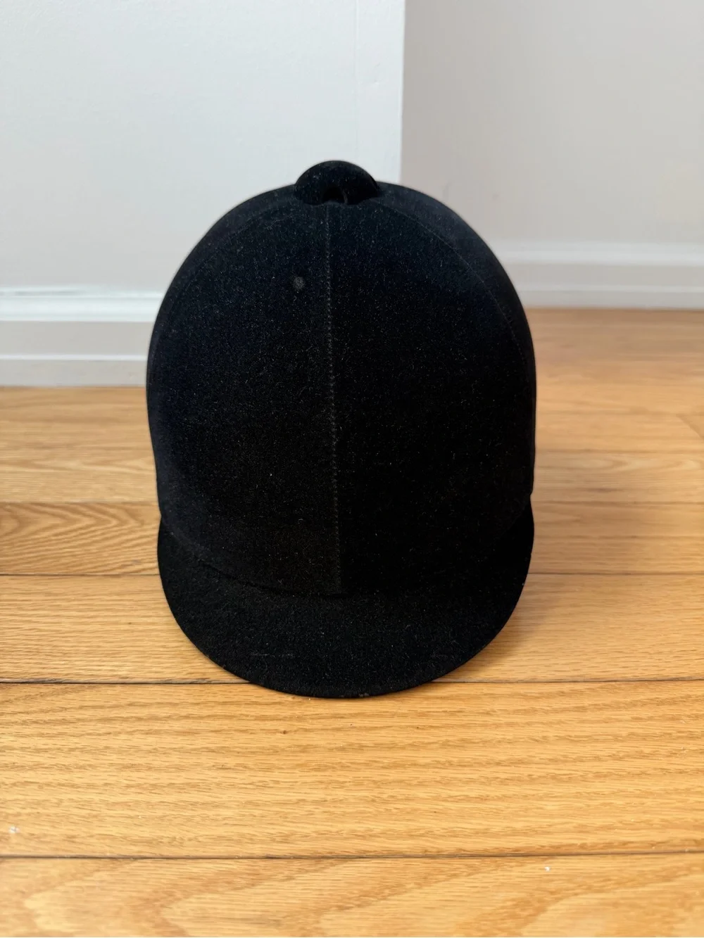 Troxel Equestrian Riding Helmet